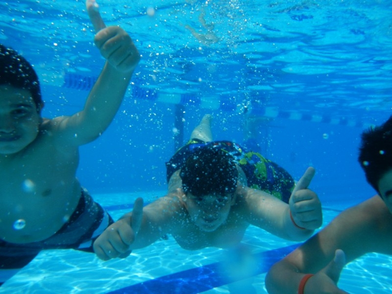 Village Camps International Summer Camp Leysin, Switzerland 2025-08-09 https://www.villagecamps.com/journals_admin/images/688-1-pool (9).jpg